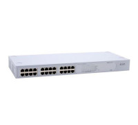 3COM Baseline Switch 2024 (3c16471) used