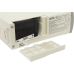 APC Back-UPS CS 500VA (BR500I) Uninterruptible Power Supply used