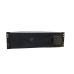 Джерело безперебійного живлення APC Smart-UPS RT 5000VA (SURTD5000RMXLI) б/в