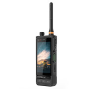 Aoro M6 LTE Dual SIM б/в