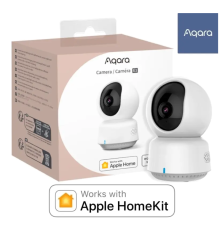 Aqara Camera 2K E1 CH-C01E (EU Global)