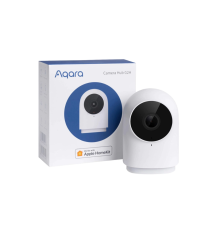 Aqara Camera Hub G2H Pro CH-H01 Gateway  (EU Global)