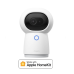 Advanced Aqara G3 2K Gateway Camera for Smart Home (EU)