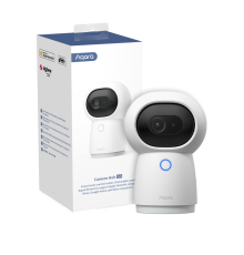 Aqara Camera 2K Hub G3 CH-H03 Gateway (EU Global)