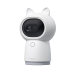 Advanced Aqara G3 2K Gateway Camera for Smart Home (EU)