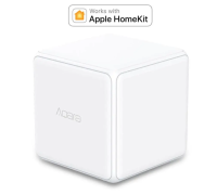 Aqara Cube Smart Home Controller MFKZQ01LM