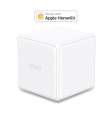 Aqara Cube Smart Home Controller MFKZQ01LM