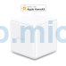 Контроллер Умного Дома Aqara Cube MFKZQ01LM