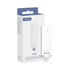 Aqara HUB E1 Gateway HE1-G01 (EU Global)