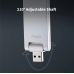 Aqara HUB E1 Gateway ZHWG16LM: Smart control of your home