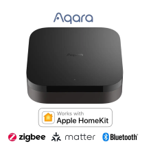 Aqara HUB M3 Gateway HM-G01D (EU Global)