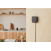 Aqara HUB M3 Gateway HM-G01D: Smart control of your home