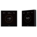 Aqara S1 Air Quality Monitor: Smart Environment Control