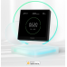 Aqara S1 Air Quality Monitor: Smart Environment Control