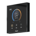 Aqara S3: Innovative Smart Thermostat Panel ZNWKQ11LM