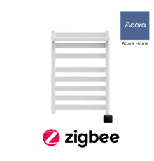 Aqara Smart Towel Rack H1 ZNMJJ02LM