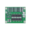 BMS Li-Ion 3S 25A Balance