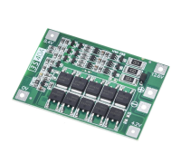 BMS Li-Ion 3S 40A Balance