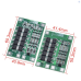 BMS protection board 3S 40A