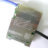BMS Li-Ion 6S-13S 50A Balance