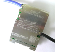 BMS Li-Ion 6S-13S 50A Balance