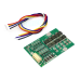 BMS protection board 4S 40A