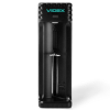 Зарядное устройство VCH-U101