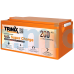 Battery Trinix TGL12V200Ah/20Hr