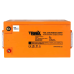 Battery Trinix TGL12V200Ah/20Hr
