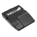 Tracker BI 520L Trek (battery 130 mAh)
