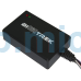 Трекер BI 868 Trek USB