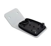 Angled Dahua mount