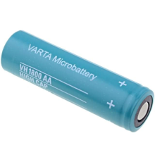 Battery for BI-310 CICADA