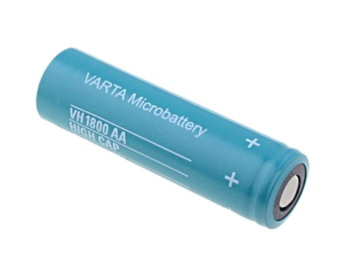 Battery for BI-310 CICADA