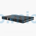 Analog-Digital Repeater Caltta PR900 U1 UHF DMR