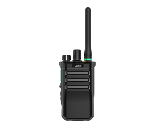 Радиостанция Caltta PH600 VHF