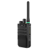 Caltta PH600 VHF radio