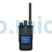 Caltta PH660 VHF radio