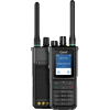 Caltta PH690 UHF