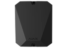 Ajax Hubs (12)