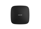 Ajax Relays: a convenient way to transmit data