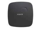 Ajax: reliable sensors for home security