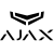 Ajax Systems