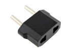 Cables and adapters for smart home systems