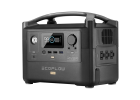 Convenient and compact portable power systems for your comfort