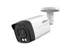 Dahua: провідний виробник камер відеоспостереження