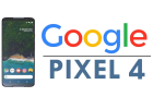 Google Pixel 4 - серія (11)