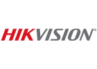 Hikvision Digital Technology: инновации для безопасности