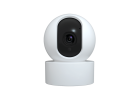 IP video cameras (6)