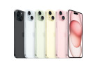 Smartphones Apple iPhone 15 - p. 2